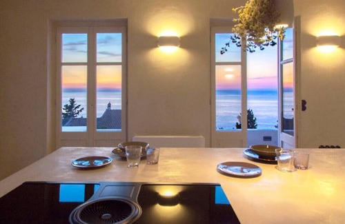 Agios Nikitas Villa | Villa Dalula in Agios Nikitas