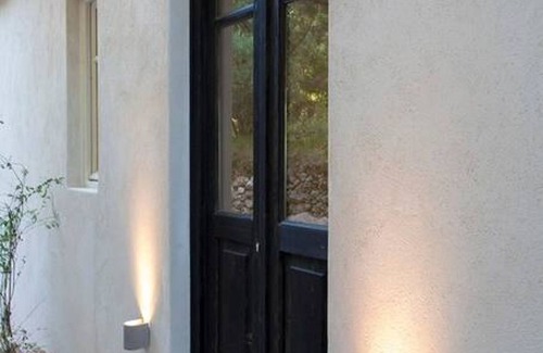 Agios Nikitas Villa | Villa Dalula in Agios Nikitas