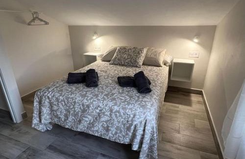 Torrox House | Villa Dehesa 466 piscina-barbacoa-2hab