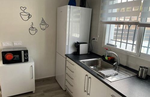 Torrox House | Villa Dehesa 466 piscina-barbacoa-2hab