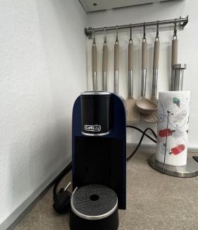 San Vincenzo Apartment | Villa dei Limoni