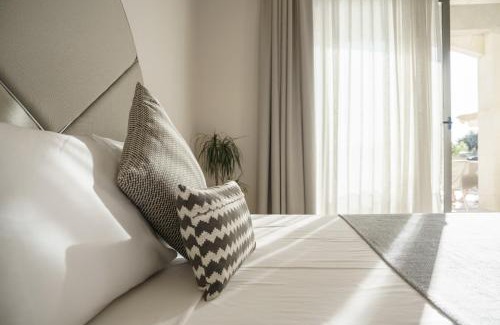 Qala Hotel | Villa dei Venti