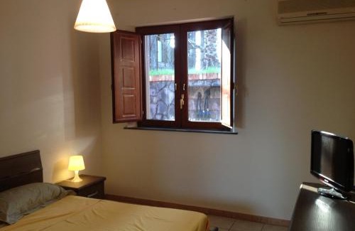 Fiumefreddo di Sicilia Villa | Villa del Nespolo