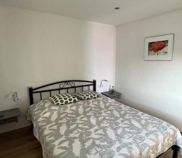 Vis House | Villa Delfin