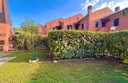 Castel di Sangro Apartment | Villa Delia