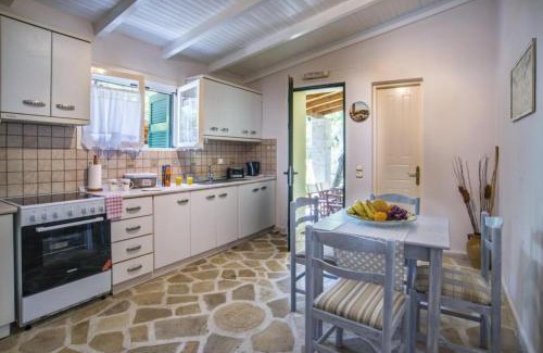 Rantatika Villa | Villa Dendro