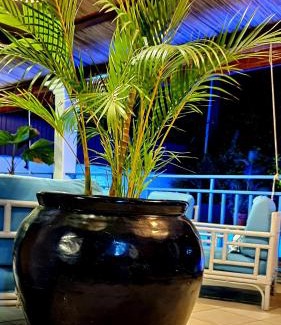 Trou aux Biches Villa | VILLA DES ILES 3