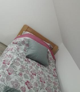 Becej Apartment | Villa Diiva Čurug