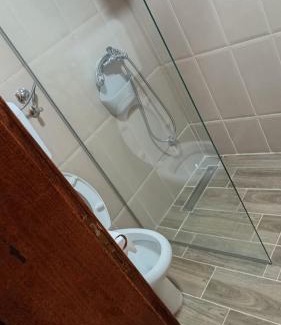 Becej Apartment | Villa Diiva Čurug