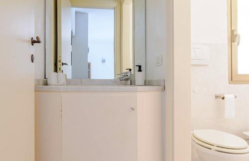 Forte dei Marmi House | Villa DilettaMaria