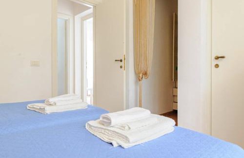 Forte dei Marmi House | Villa DilettaMaria