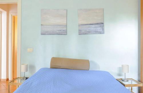 Forte dei Marmi House | Villa DilettaMaria