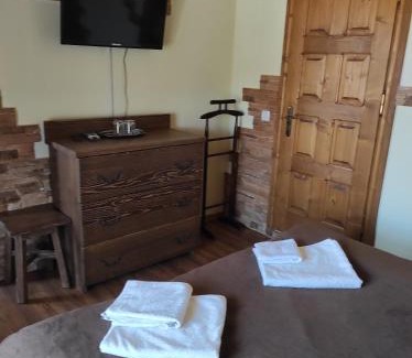 Kosiv Hotel | Villa Diola