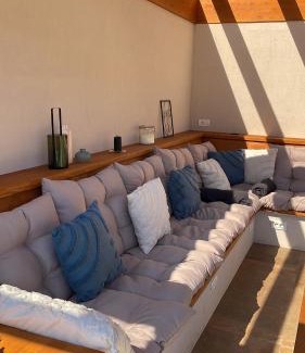 Budureasa Villa | Villa Diva