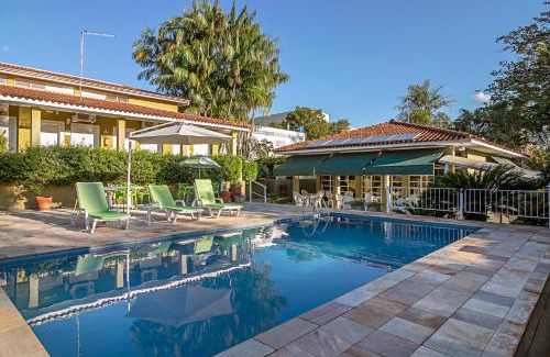 Brotas House | Villa do Conde