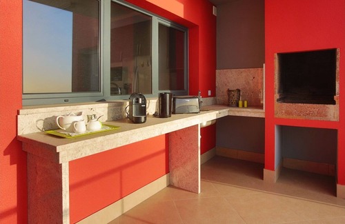 Paul do Mar House | Villa do Paul by LovelyStay