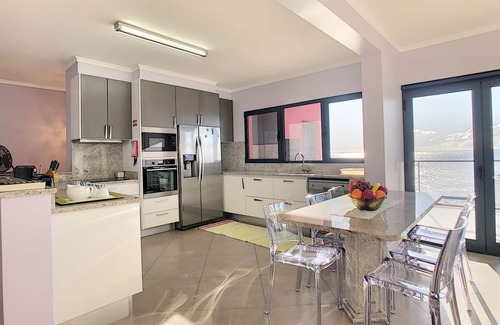 Paul do Mar House | Villa do Paul by LovelyStay