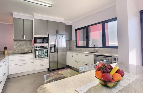 Paul do Mar House | Villa do Paul by LovelyStay