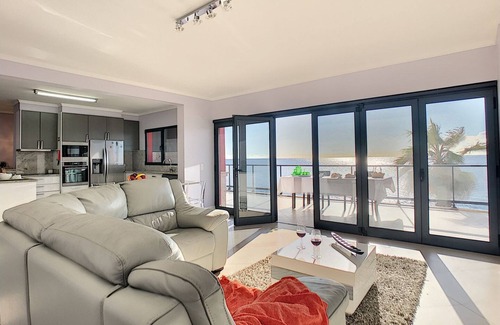 Paul do Mar House | Villa do Paul by LovelyStay