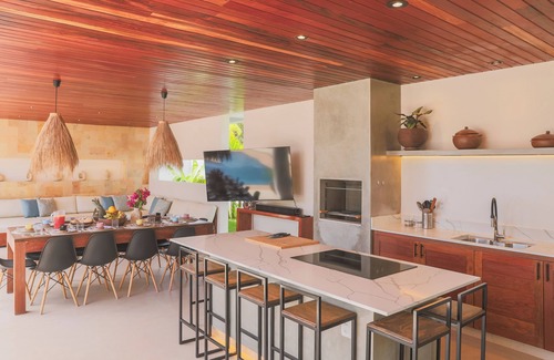 Pipa House | Villa do Sol Pipa