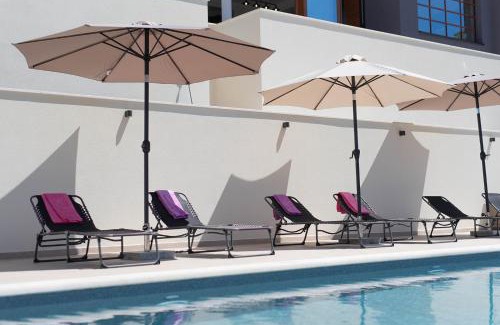 Imotski Villa | Villa Dobri Dida