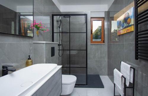 Imotski Villa | Villa Dobri Dida