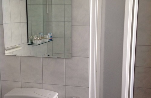Moembris Cottage | Villa Dominikus - Die Landpension mit Flair!