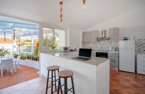 Polignano a Mare House | Villa Dora Polignano a Mare