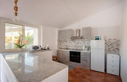 Polignano a Mare House | Villa Dora Polignano a Mare