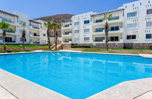 Libertad Apartment | Villa Dorada Paradise