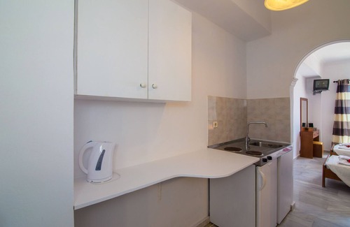 Laganas House | Villa Doris