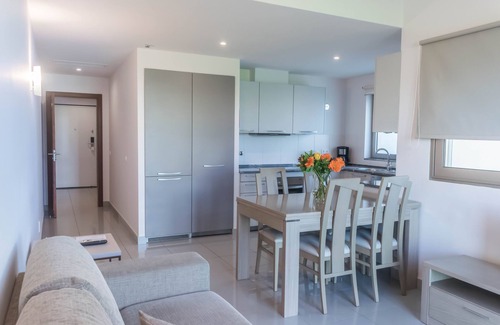 Ameijeira Apartment | Villa Doris Suites