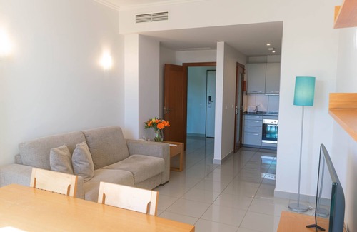 Ameijeira Apartment | Villa Doris Suites
