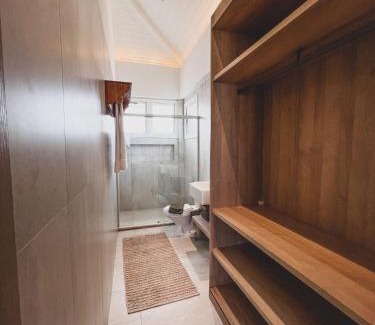 Praia do Forte Apartment | Villa dos Ipês - Natú