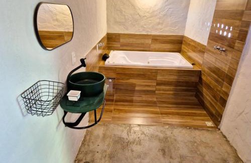 Pirenopolis House | Villa dos Pireneus