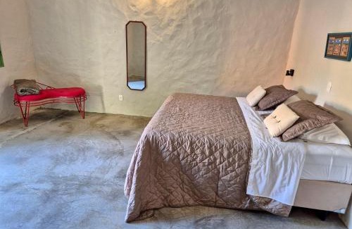 Pirenopolis House | Villa dos Pireneus