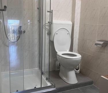 Gradac Apartment | Villa Dražana