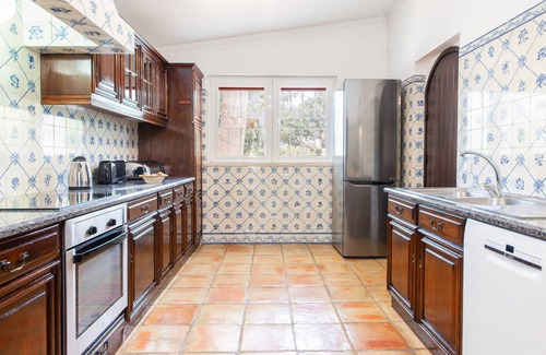 Guia Villa | Villa Dreams