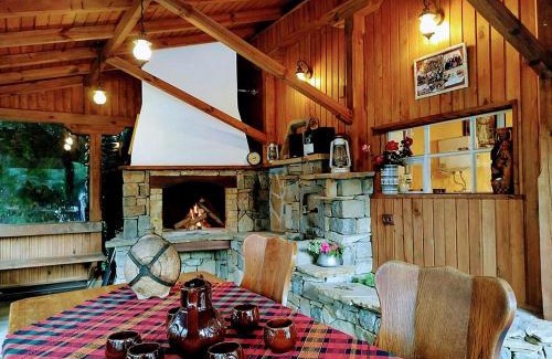 Dryanovo Villa | Villa Dryanovo