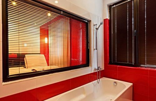 Dryanovo Villa | Villa Dryanovo