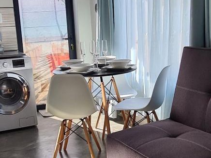 Mossel Bay Apartment | Villa Dubaai 5