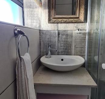 Mossel Bay Apartment | Villa Dubaai 5
