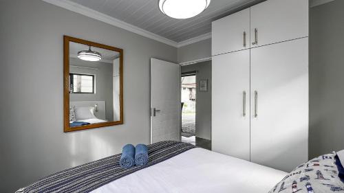 Mossel Bay Apartment | Villa Dubaai 5