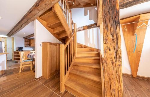 Wernigerode House | Villa-Duck-Dich 29