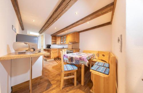 Wernigerode House | Villa-Duck-Dich 29