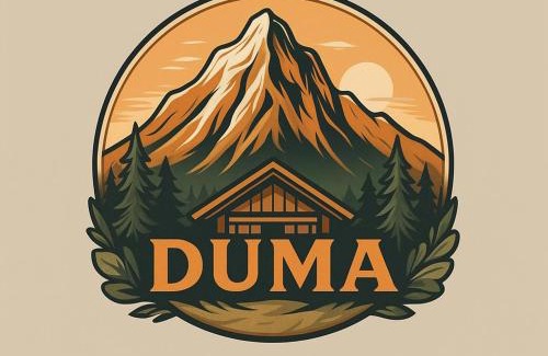 Bitola Villa | Villa DUMA