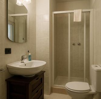 Casteldelci Ski Chalet | Villa Eden - Fairy Tale