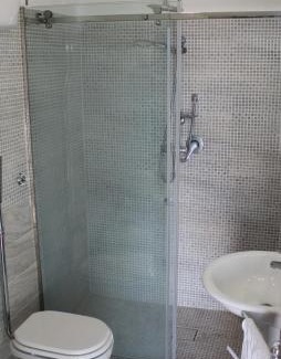Domicella Bed & Breakfast | Villa Eidos b&b