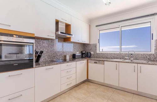 Estreito da Calheta Villa | Villa Eldomar 61 in Estreito da Calheta