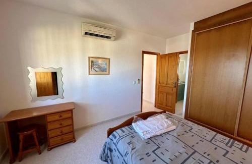 Cumbre del Sol Villa | Villa Elena